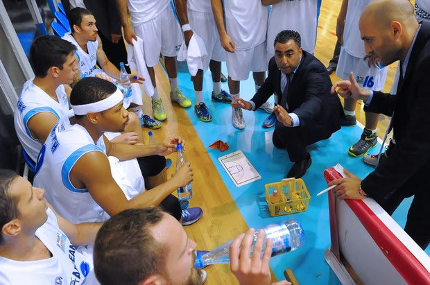 Λίντεν: “Καλύτερα από πέρσι”