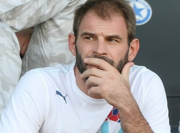 Διώξεις σε Κοτταρά και Απόλλωνα