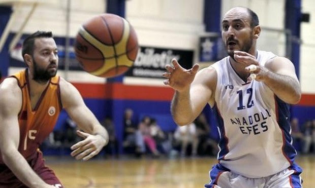 Πρώτα ΤΟΡ16 και μετά θα δει η Εφές