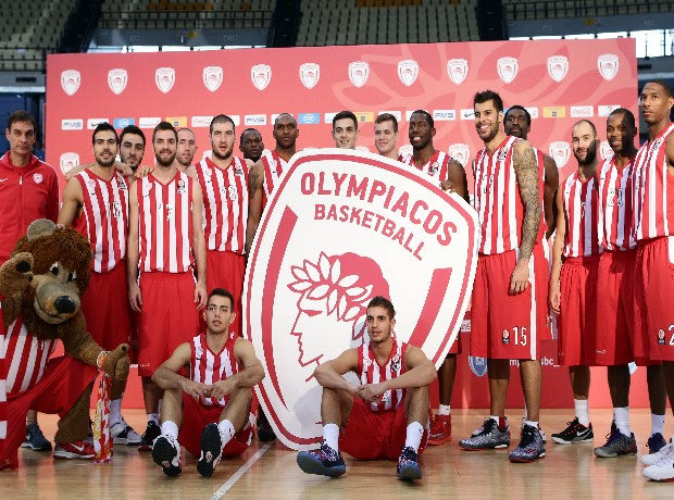 Πάει στον ΟΤΕ ΤV ο Ολυμπιακός;