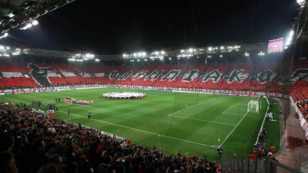 60.000 σε 5 ημέρες!
