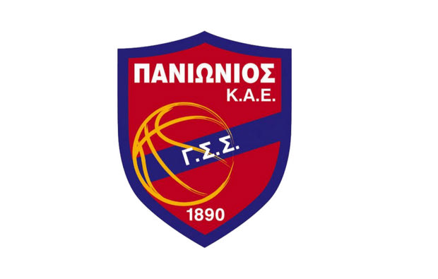 Κυκλοφόρησαν τα εισιτήρια διαρκείας