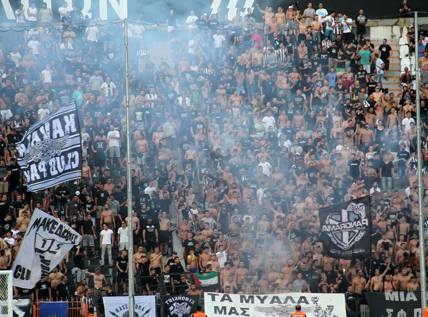 “Μείωση των προστίμων, ανάλογα με την επιχείρηση”