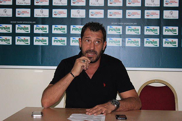 Υποψήφια για wild card και η Καρσίγιακα