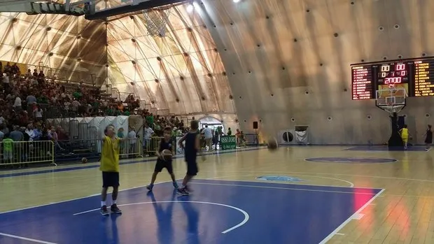 Είναι τρελοί οι οπαδοί