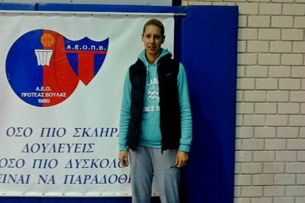 Σωτηρίου: “Τζόνσον και άμυνα”