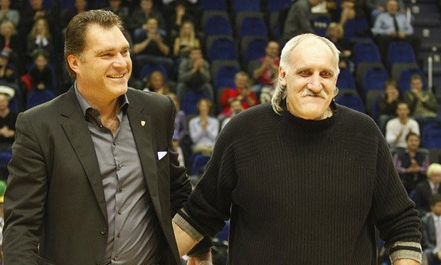 Τσατσένκο υπέρ Ιτούδη