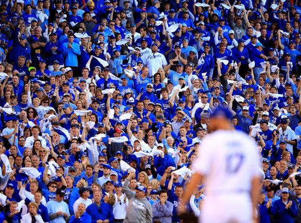 “Χρυσό” φιλοδώρημα 1.000$