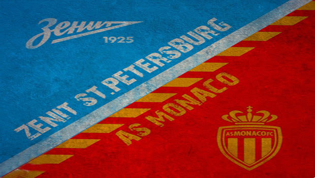 LIVE: Champions League (1/10)