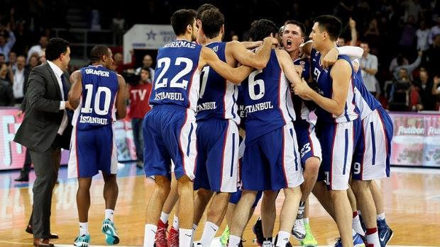 Για αυτό we love this game!