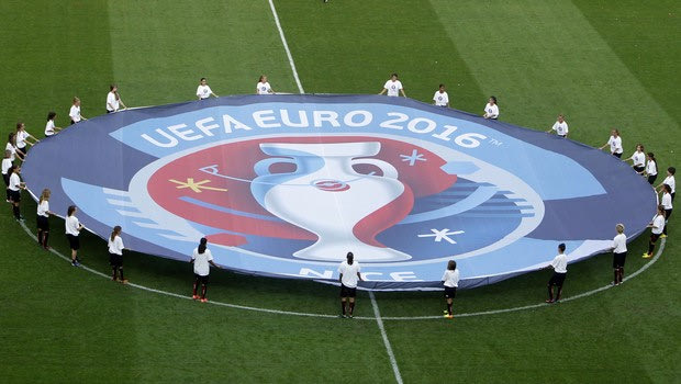 Πόσο καλά γνωρίζεις τα προκριματικά του Euro 2016;