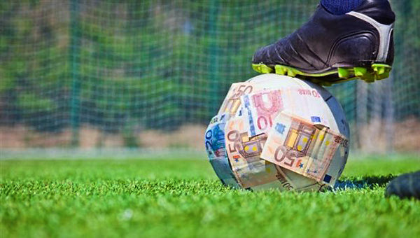Νέο ύποπτο ματς στη Super League