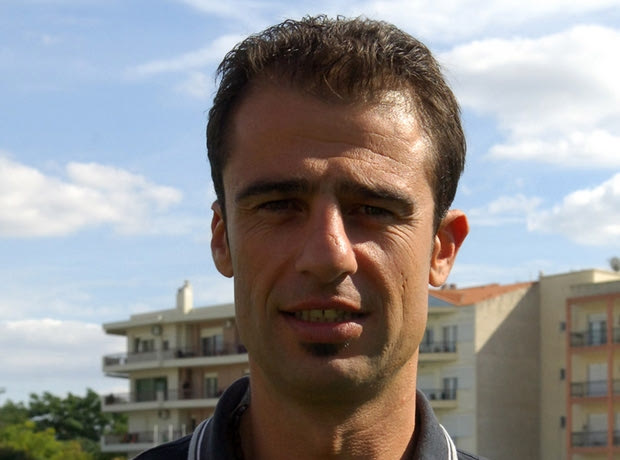 Αρκετά προβλήματα ενόψει Ολυμπιακού