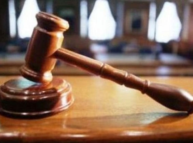 Στον εισαγγελέα οι Μαρινάκης, Μελισσανίδης, Σαρρής