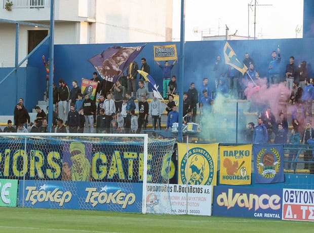 ”Αναίτια οικονομική αιμορραγία”