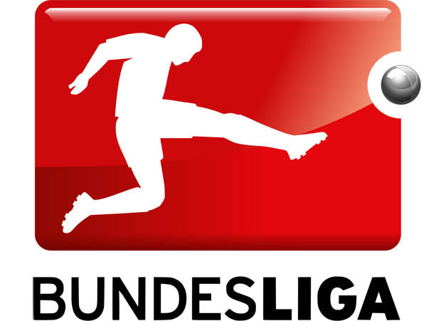 Και η Bundesliga στον ΟΤΕ ΤV
