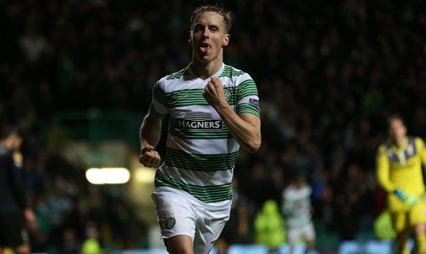 Preview: Europa League (day 4)