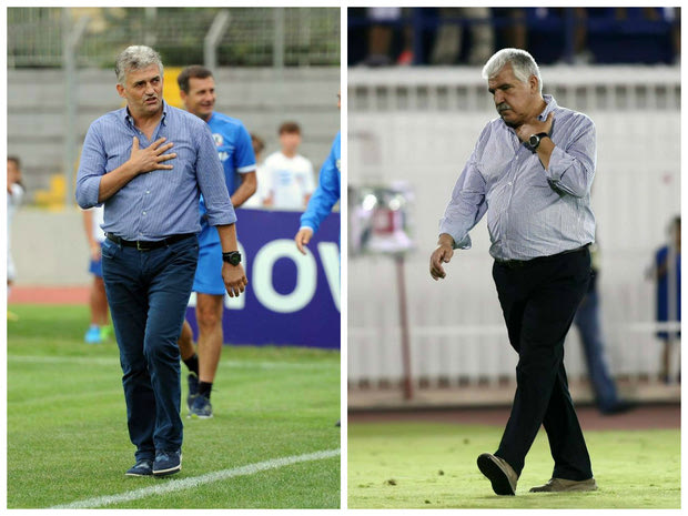 Επαφή με Παράσχο, Τσιώλη