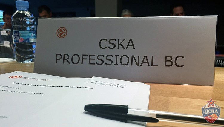 Fair play, FIBA και ασφάλεια παικτών