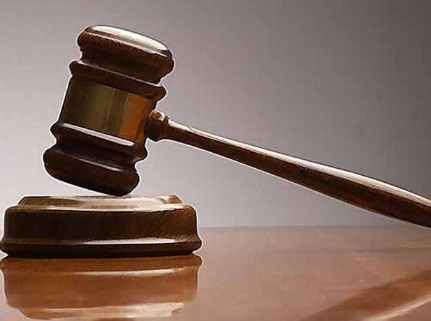 Αντίστροφη μέτρηση για το “Koriopolis”