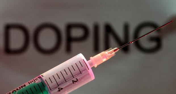 Σφίγγει τα λουριά η Γερμανία