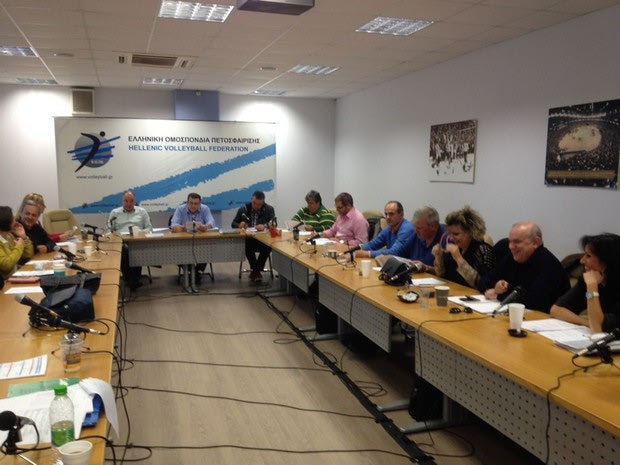 ΕΟΠΕ για απόφαση ΣτΕ: “Είμαστε σίγουροι ότι θα πρυτανεύσει η λογική”