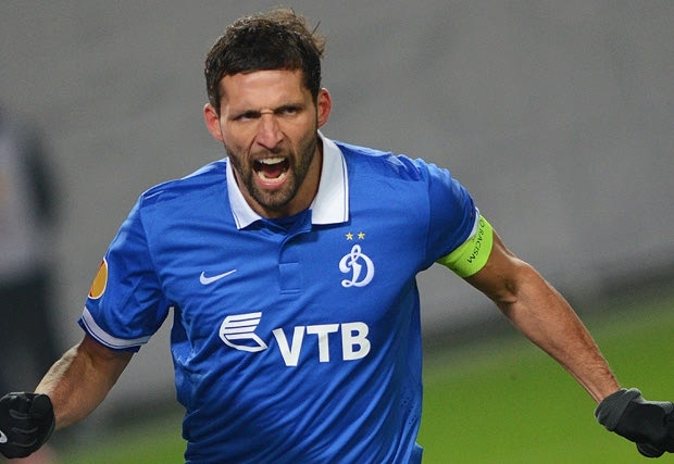 Οι πρώτες 4 των “32” του Europa League