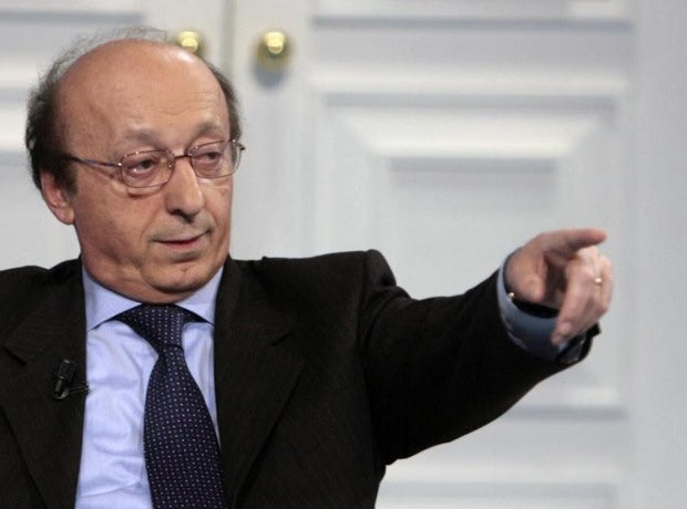 Μότζι: “Με εμάς κατέκτησε το Μουντιάλ η Ιταλία”