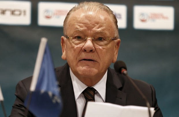 Στα λόγια του Ομπράντοβιτς, ο Ίβκοβιτς