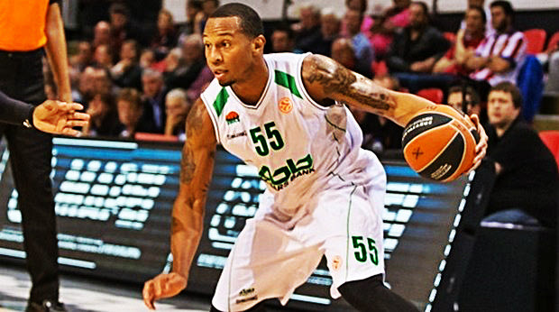 Στάση ζωής το respond, για τον Τζέρελς