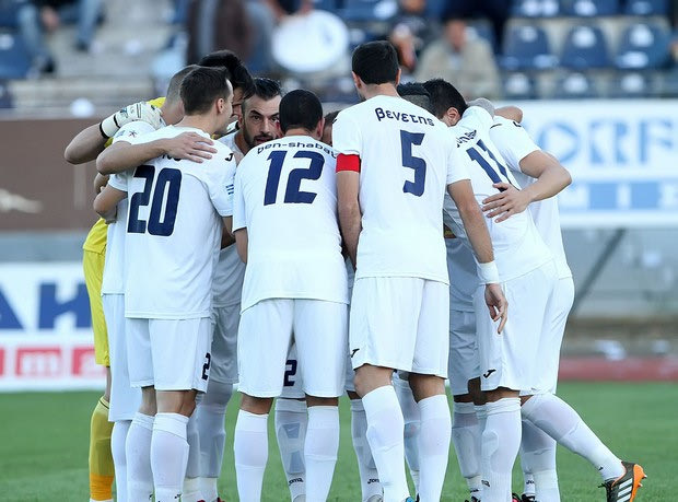 ”Μαζικά” στο νοσοκομείο!