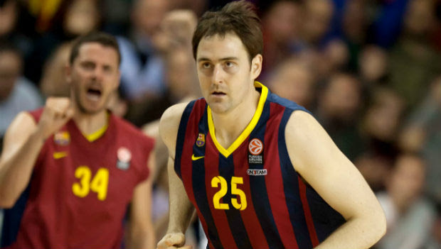 Λόρμπεκ: ”Θέλω Spurs!”