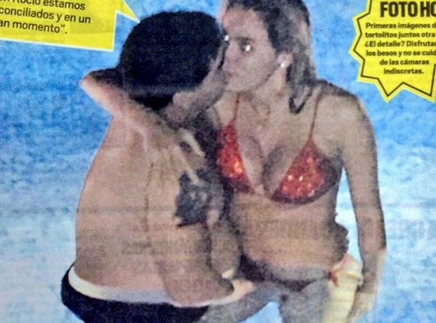 Το χέρι του θεού… 28 χρόνια μετά!