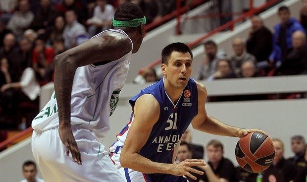 Ημέρα ελπίδας!
