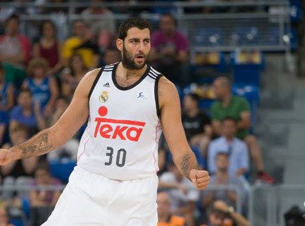 “Βασιλικές” ευχές