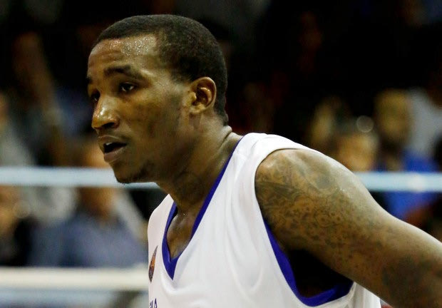 Ανακοινώθηκε το “διαζύγιο” με Μάρεϊ