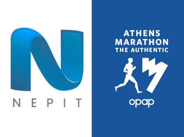 Ο 32ος αυθεντικός Μαραθώνιος της Αθήνας στη ΝΕΡΙTsports