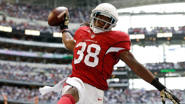 Ξεκαθαρίζοντας το τοπίο του φετινού NFL, μέρος 1