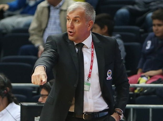 “Σημαντικό που παίζουμε στην έδρα μας”