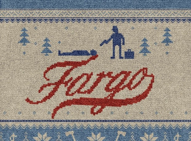 Πρεμιέρα “Fargo” στο OTE CINEMA 1HD