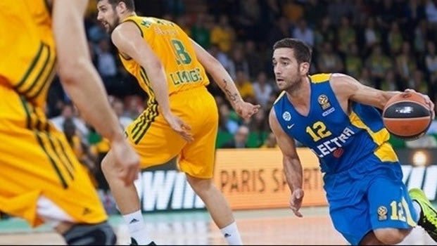 Λιμόζ-Μακάμπι: 73-79