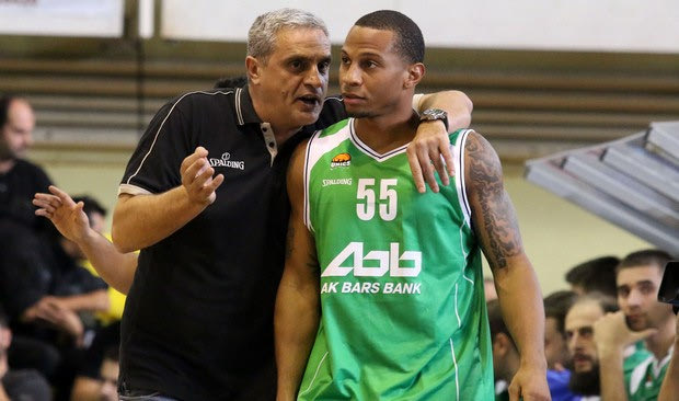 Η ιστορία πίσω από το “διαζύγιο” με Πεδουλάκη