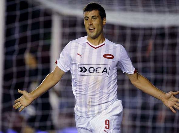 “Κόλαση” στην κορυφή με 7 ομάδες