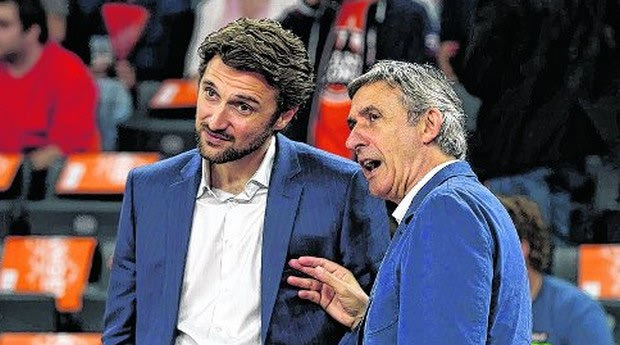 Σκοράρει… αραχτός