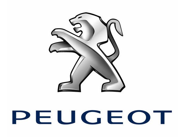 Ηλεκτρονικός Έλεγχος Peugeot