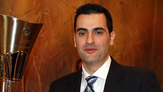 Πιστιόλης: “Αντιδράσαμε όπως έπρεπε”