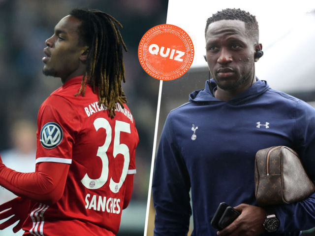 QUIZ: Ποια μεταγραφή κόστισε περισσότερο;