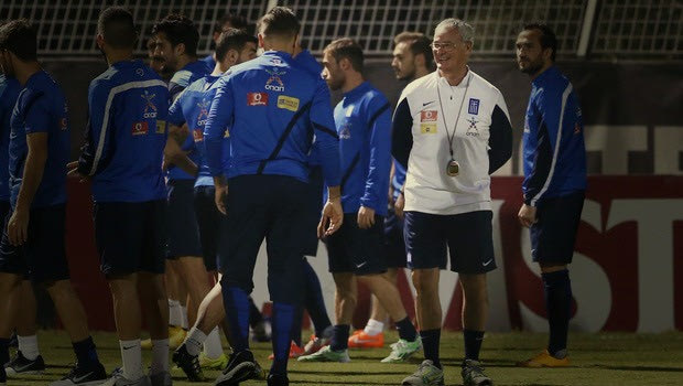 NO euro, NO mundial