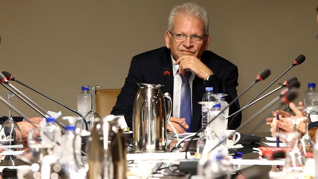 Η επόμενη μέρα της ΕΠΟ