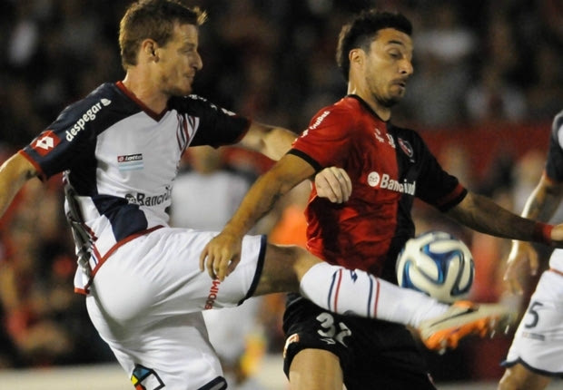 Μοιραίος ο Σκόκο για Νιούελς